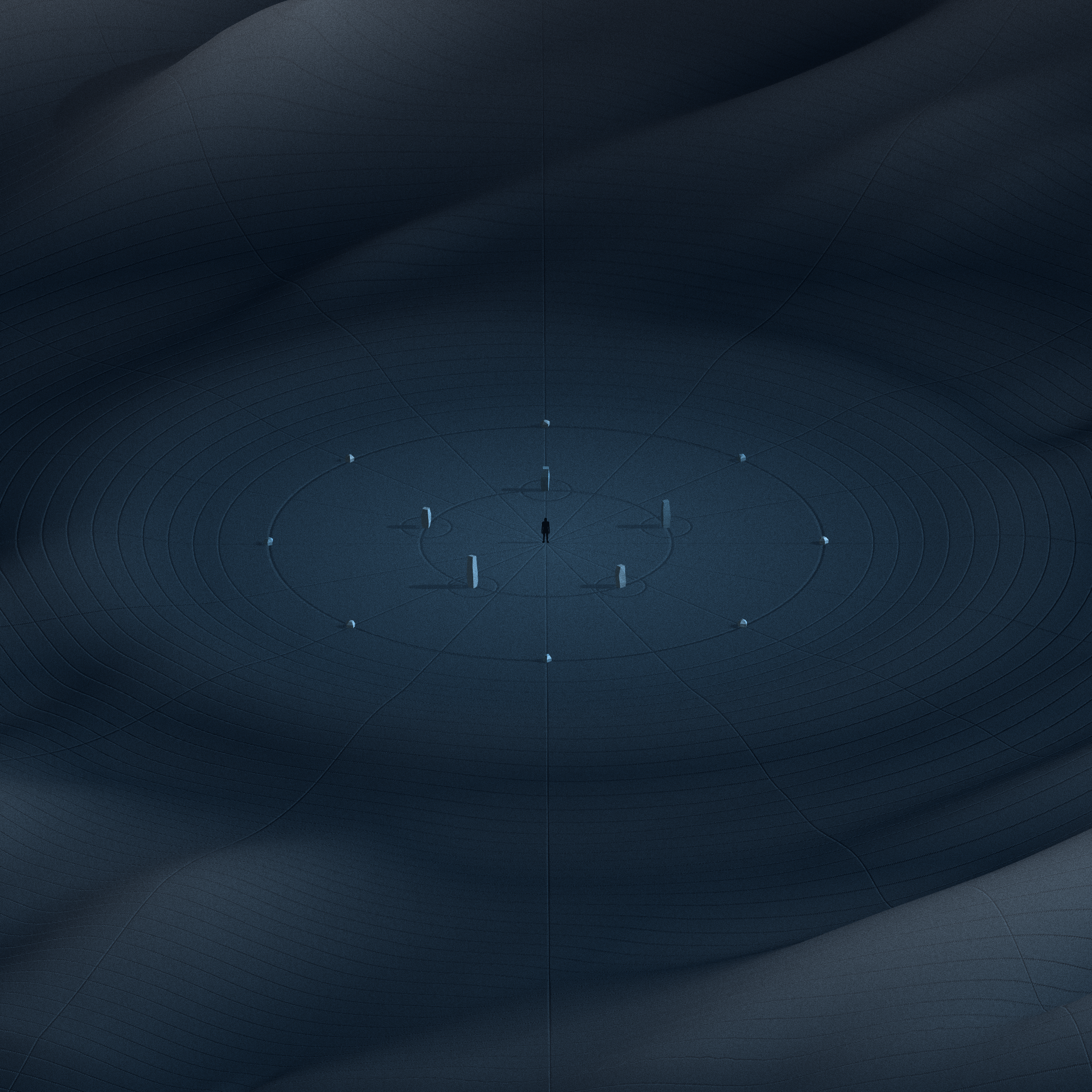 The Liths of Sisyphus #61