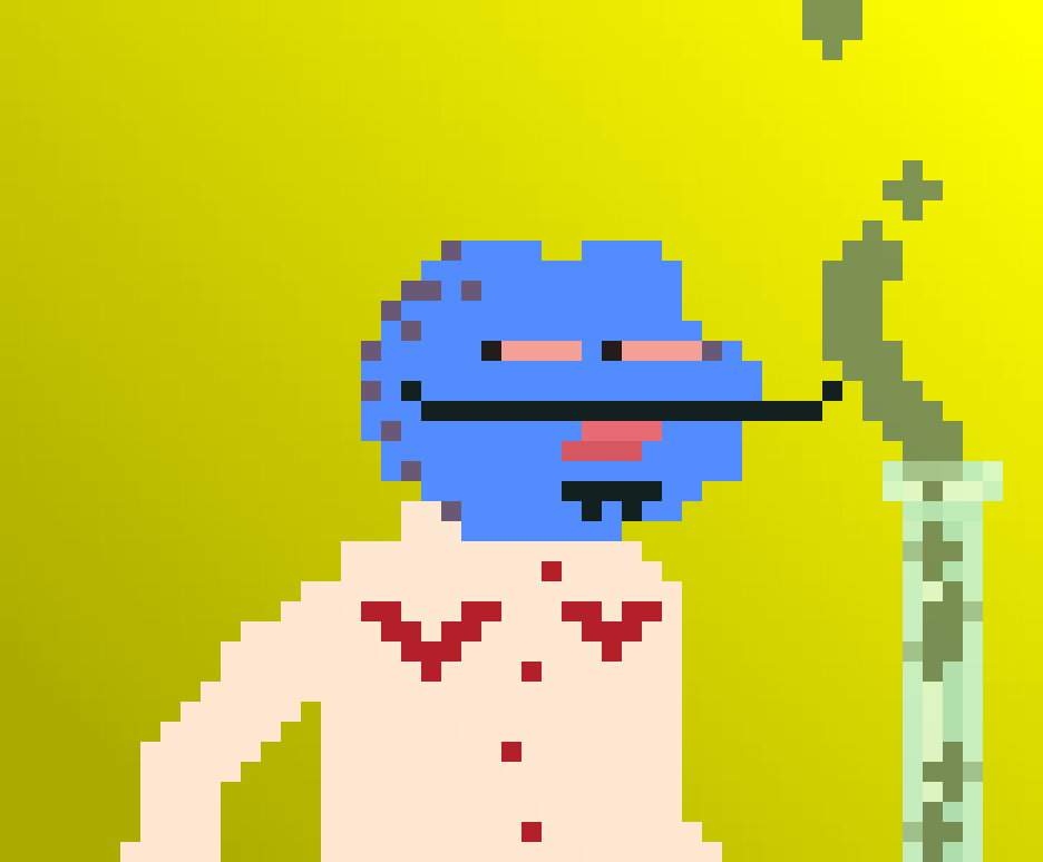 NPC #3487