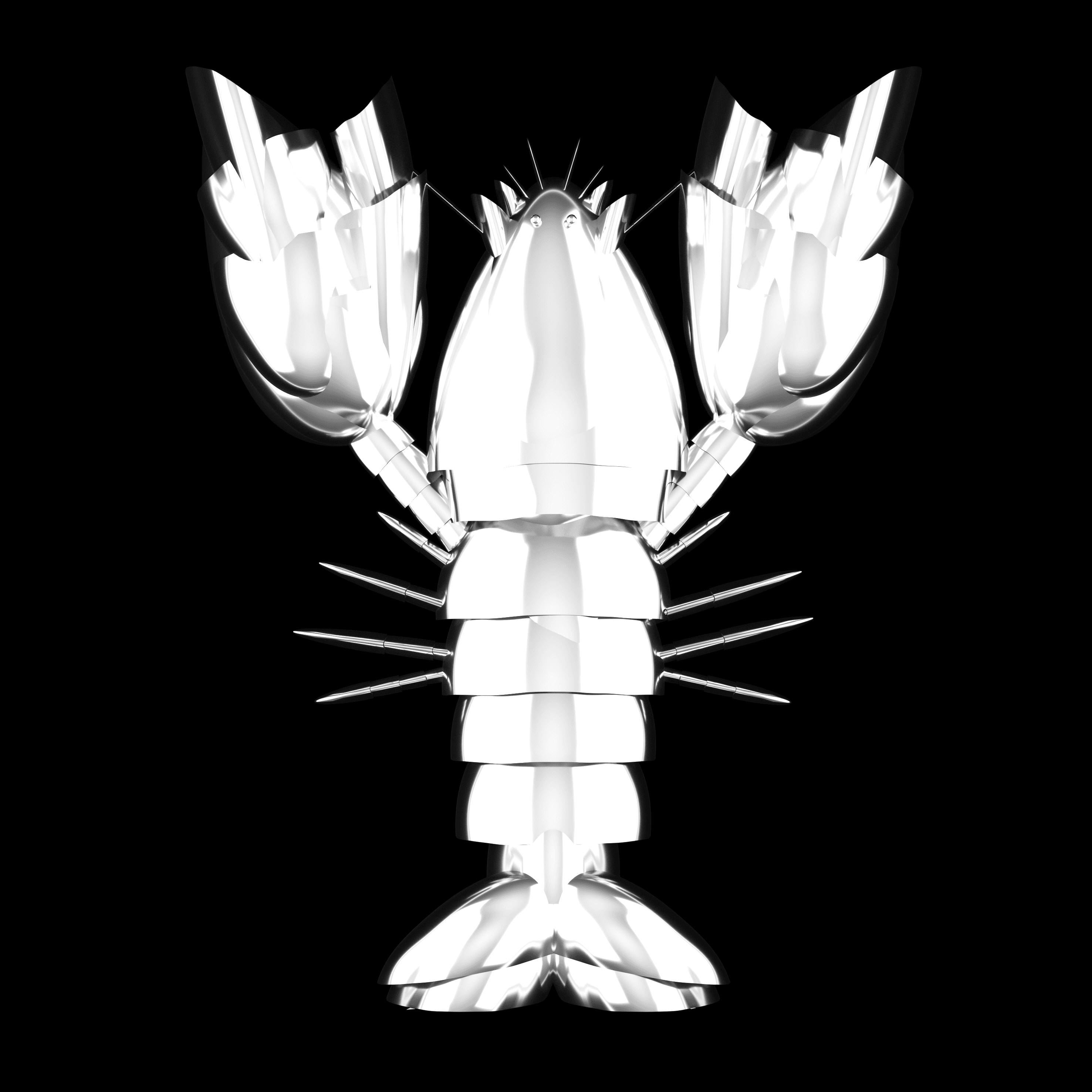 Lobster