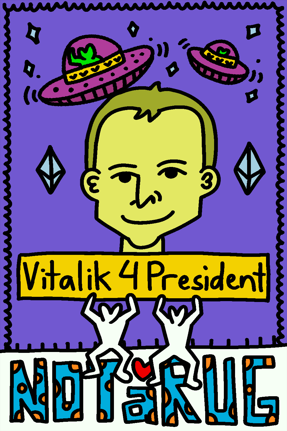 Peeposter #1411
