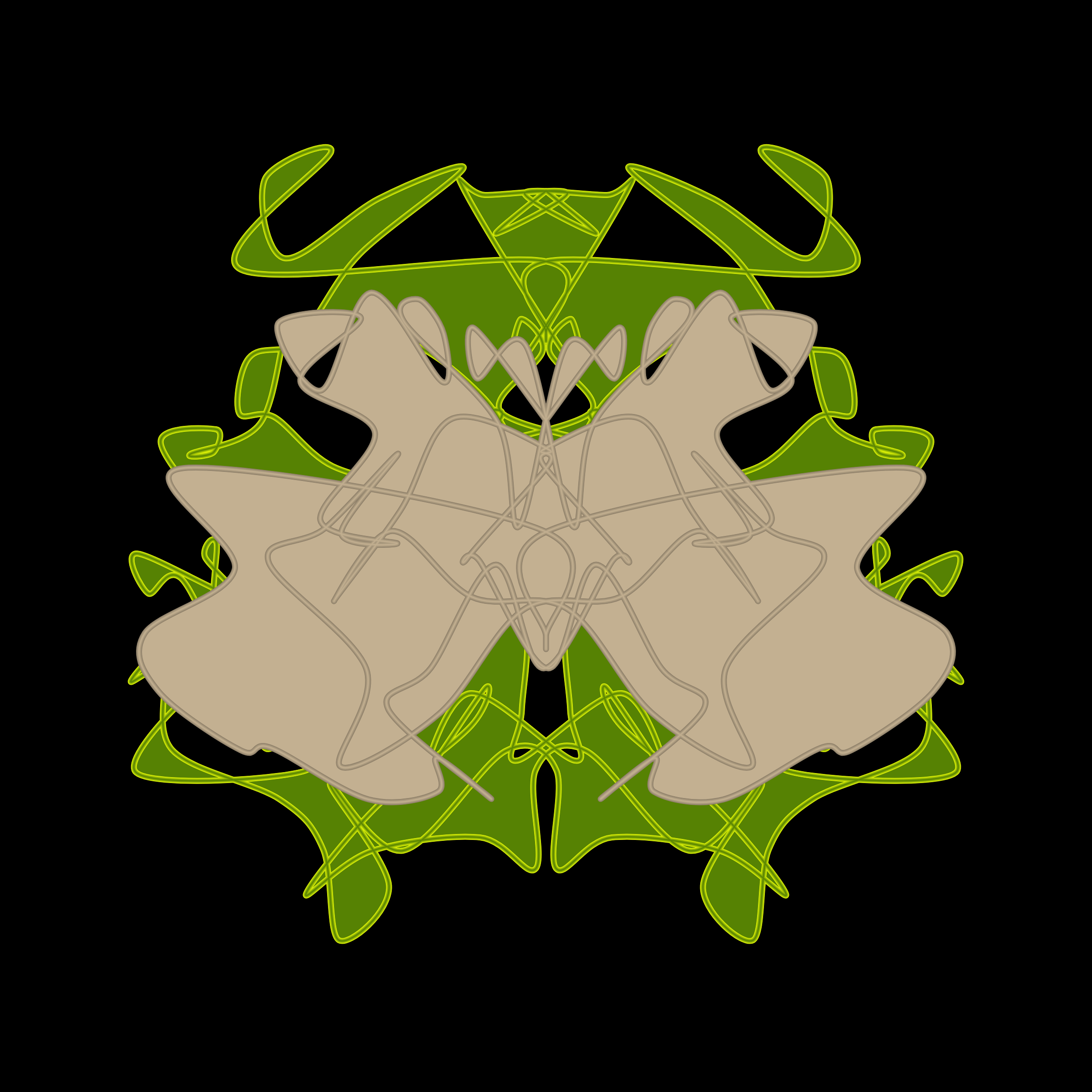Cryptoblots #368
