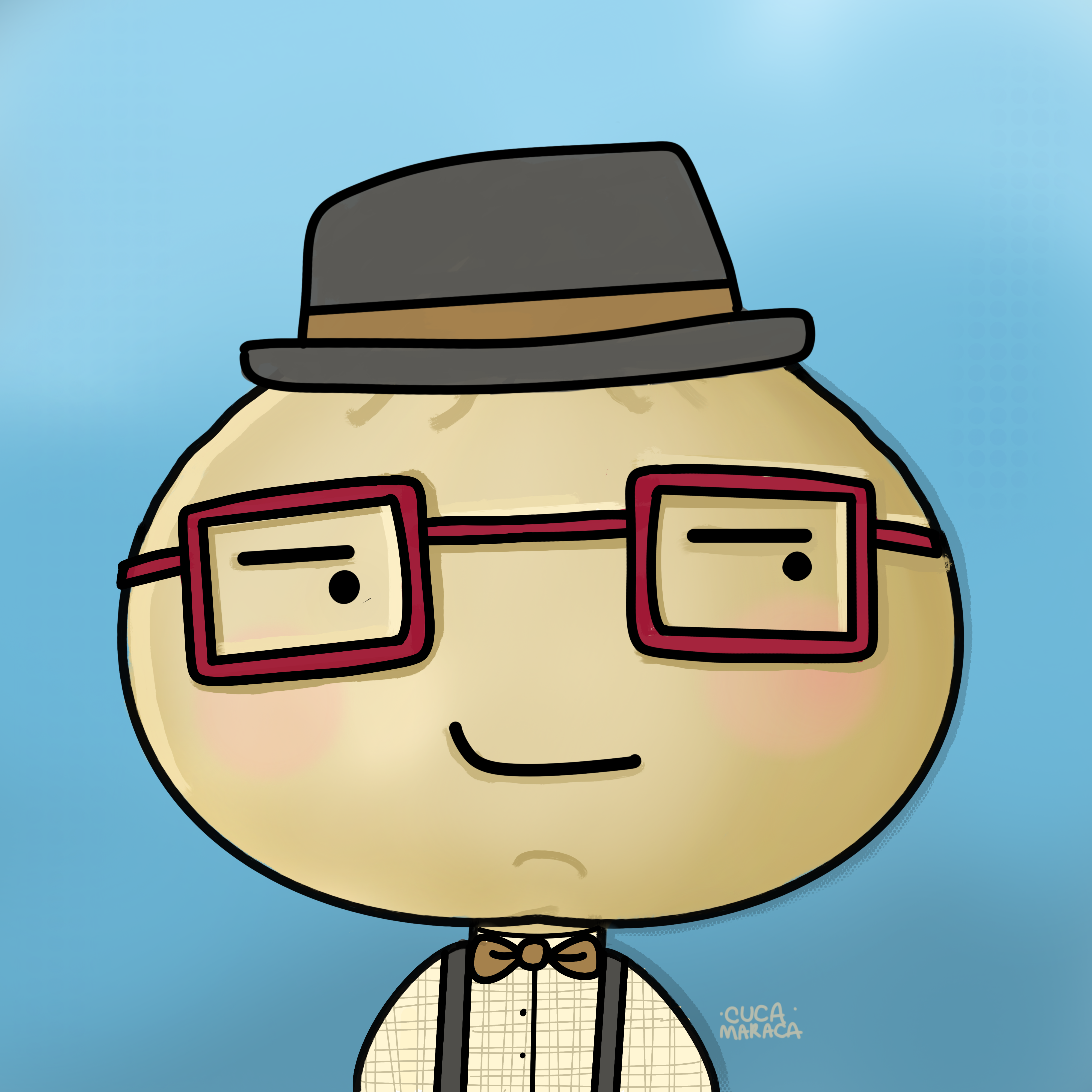 Dumpling 03