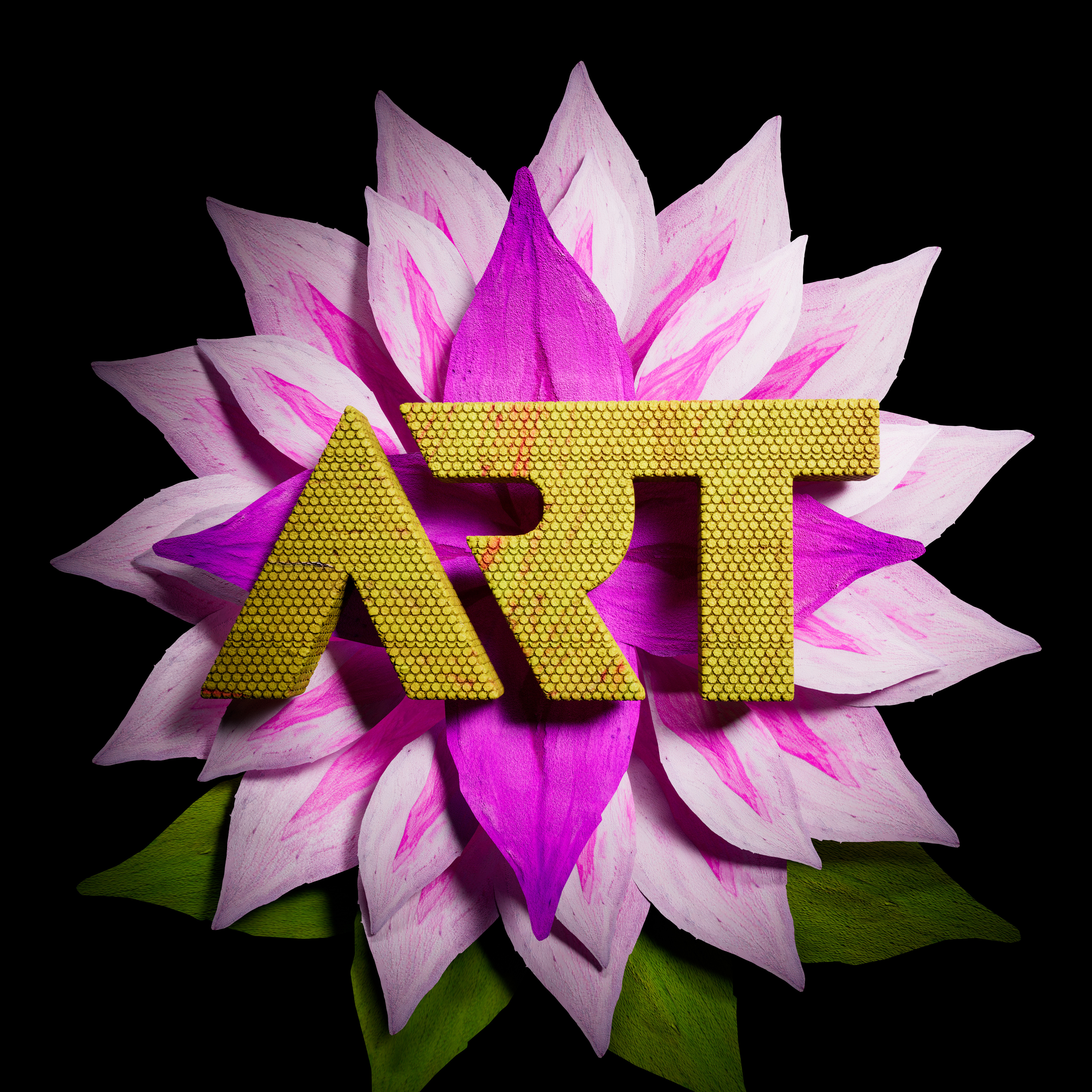 24 Hours of Art: 2024