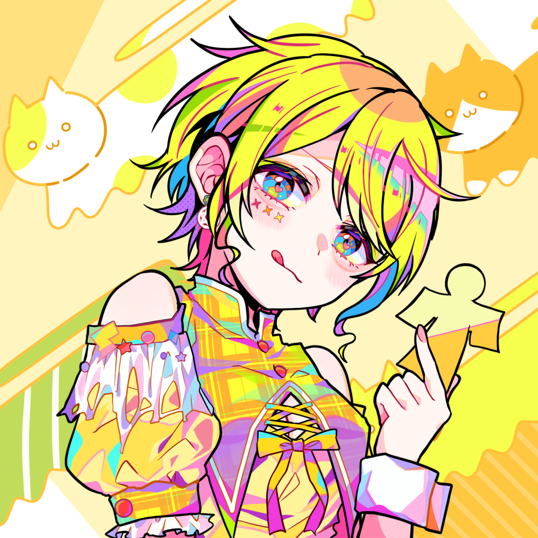 IROIRO #1739
