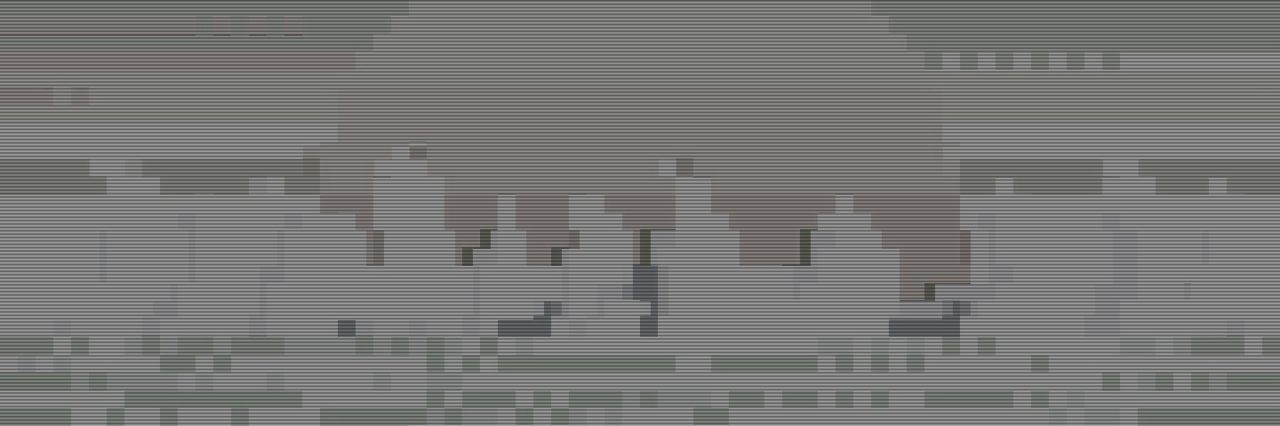 PunkScape Relic