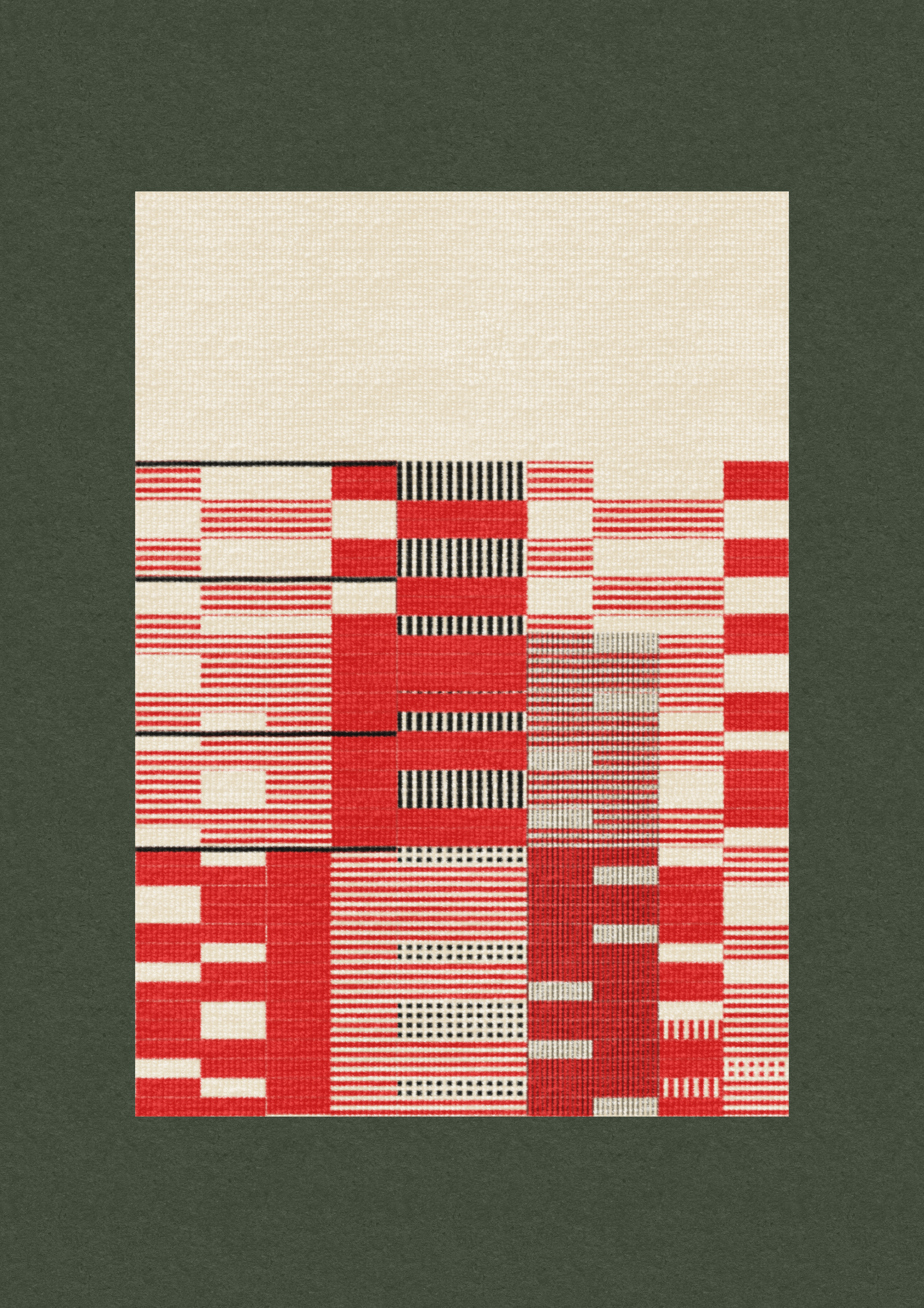 Composition #139
