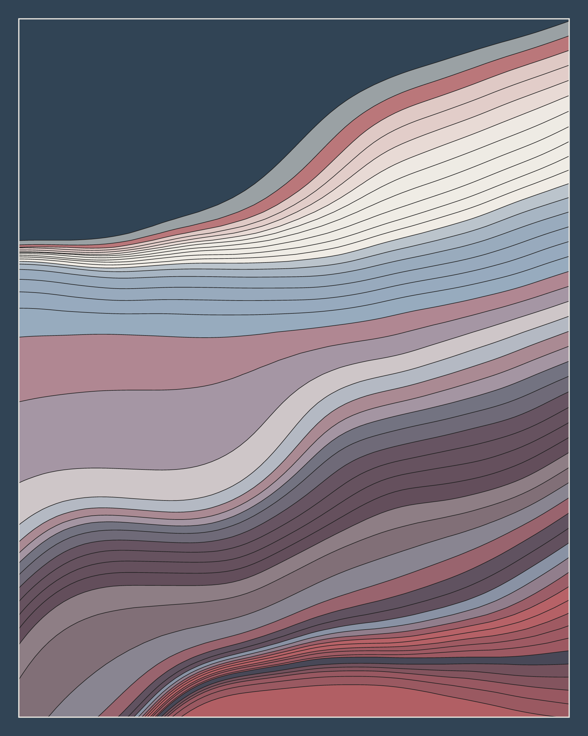 Strata #111