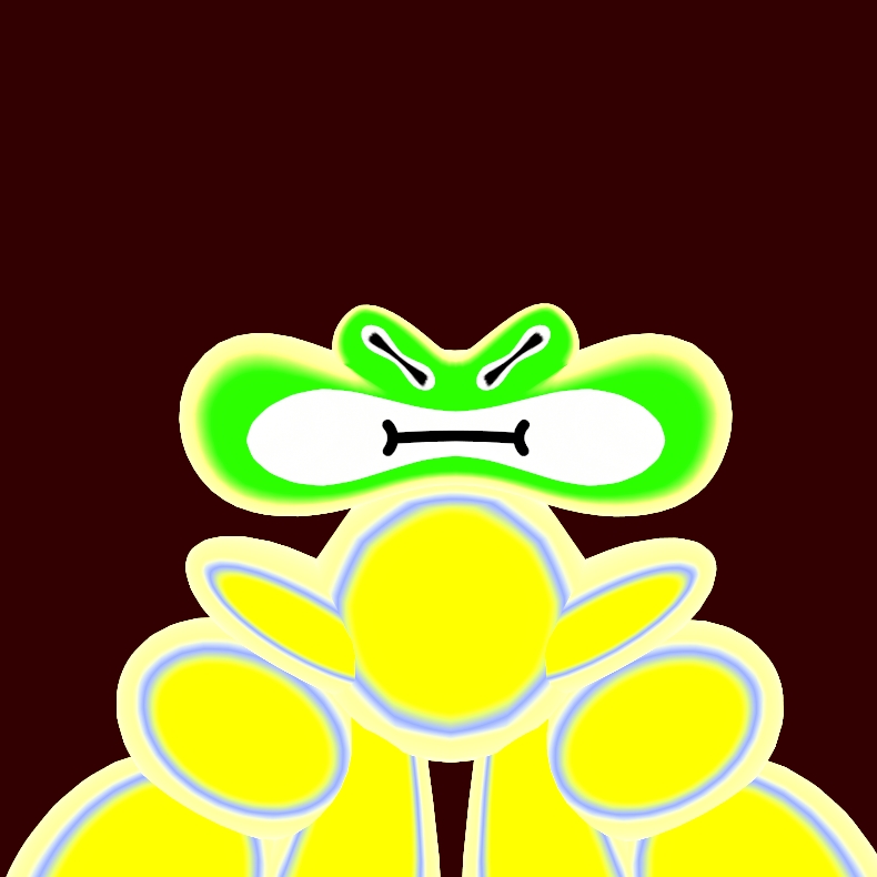 Truito 116