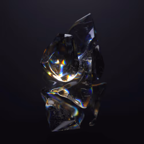 Antimatter