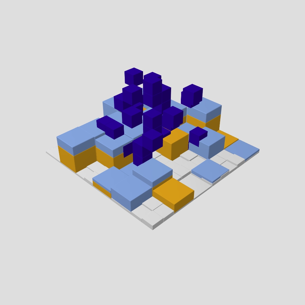 EigenWorld #11103