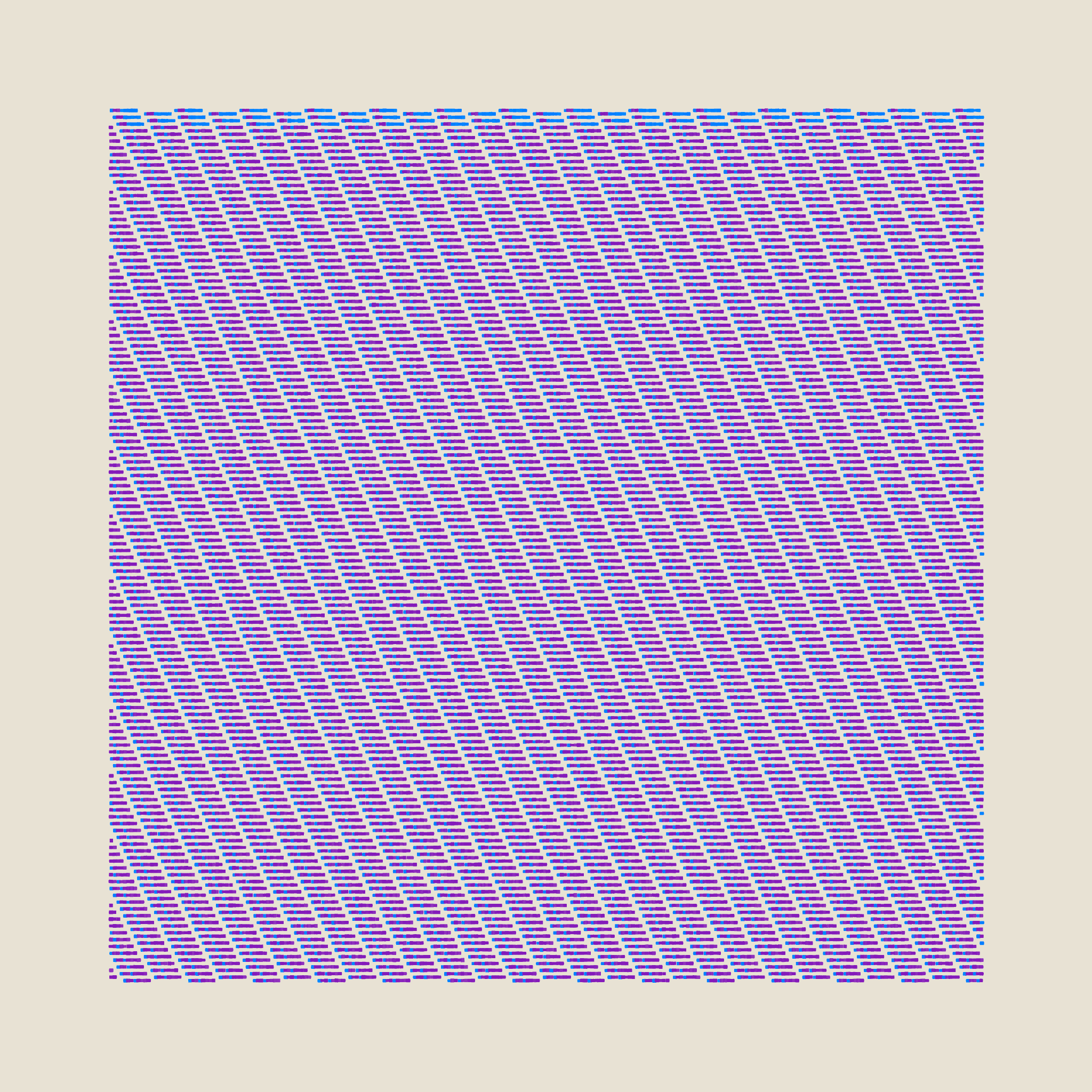 #1814