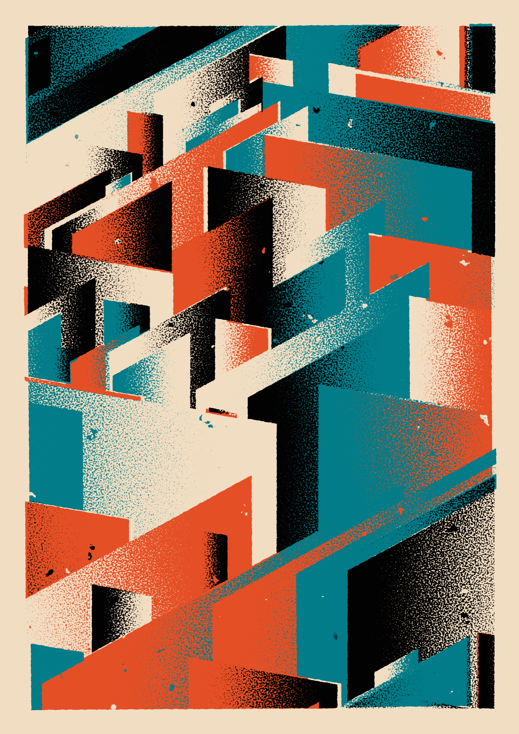 Screens #319