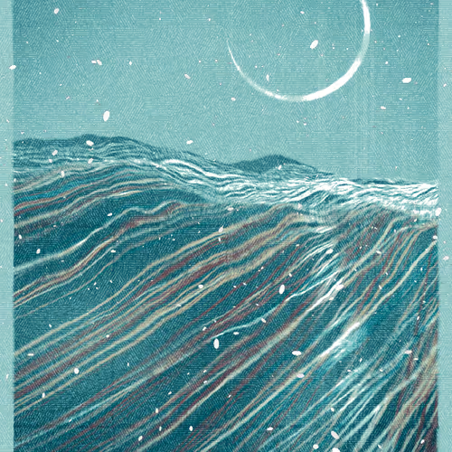 Project% - 0019%