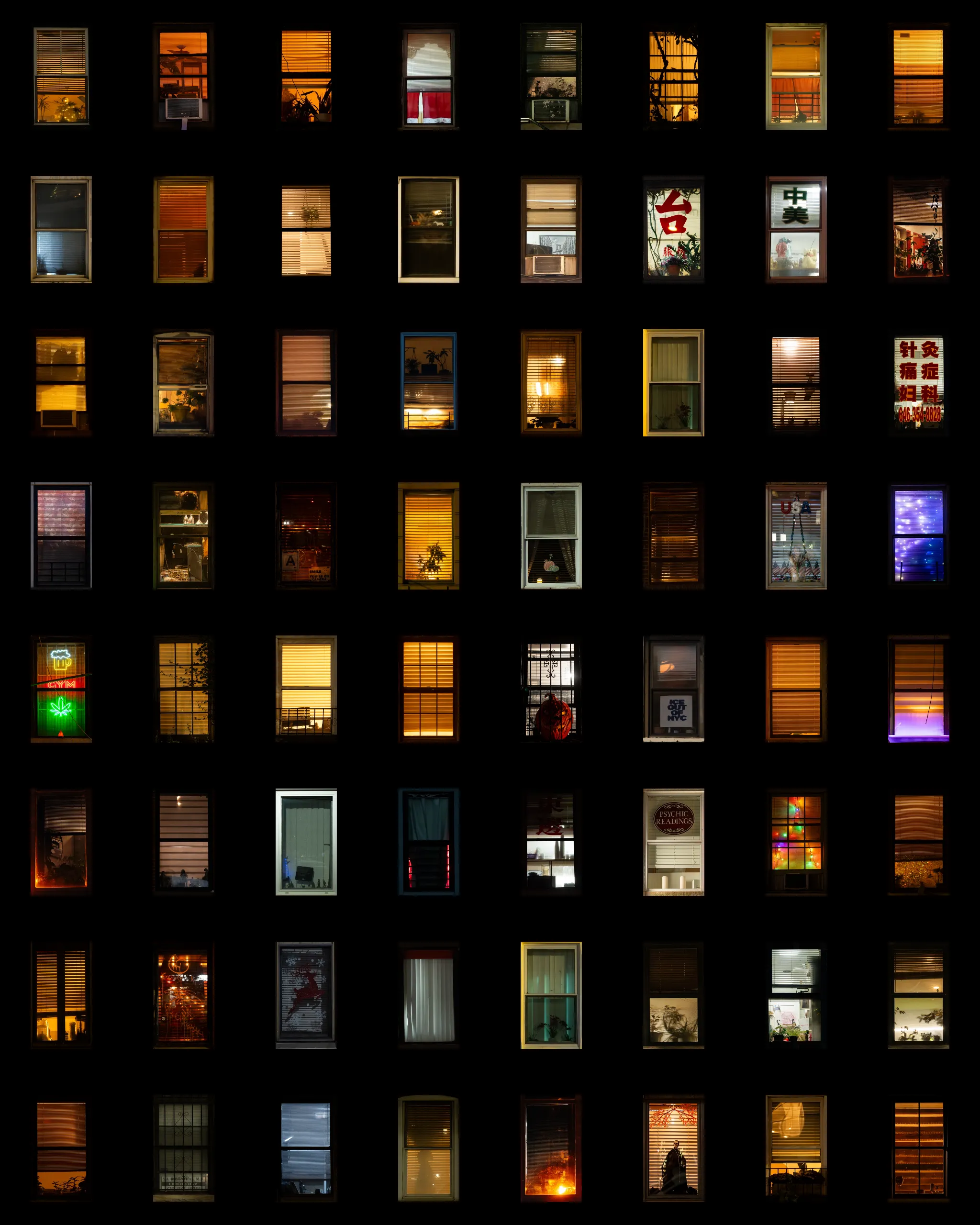 BUILDING 1229
