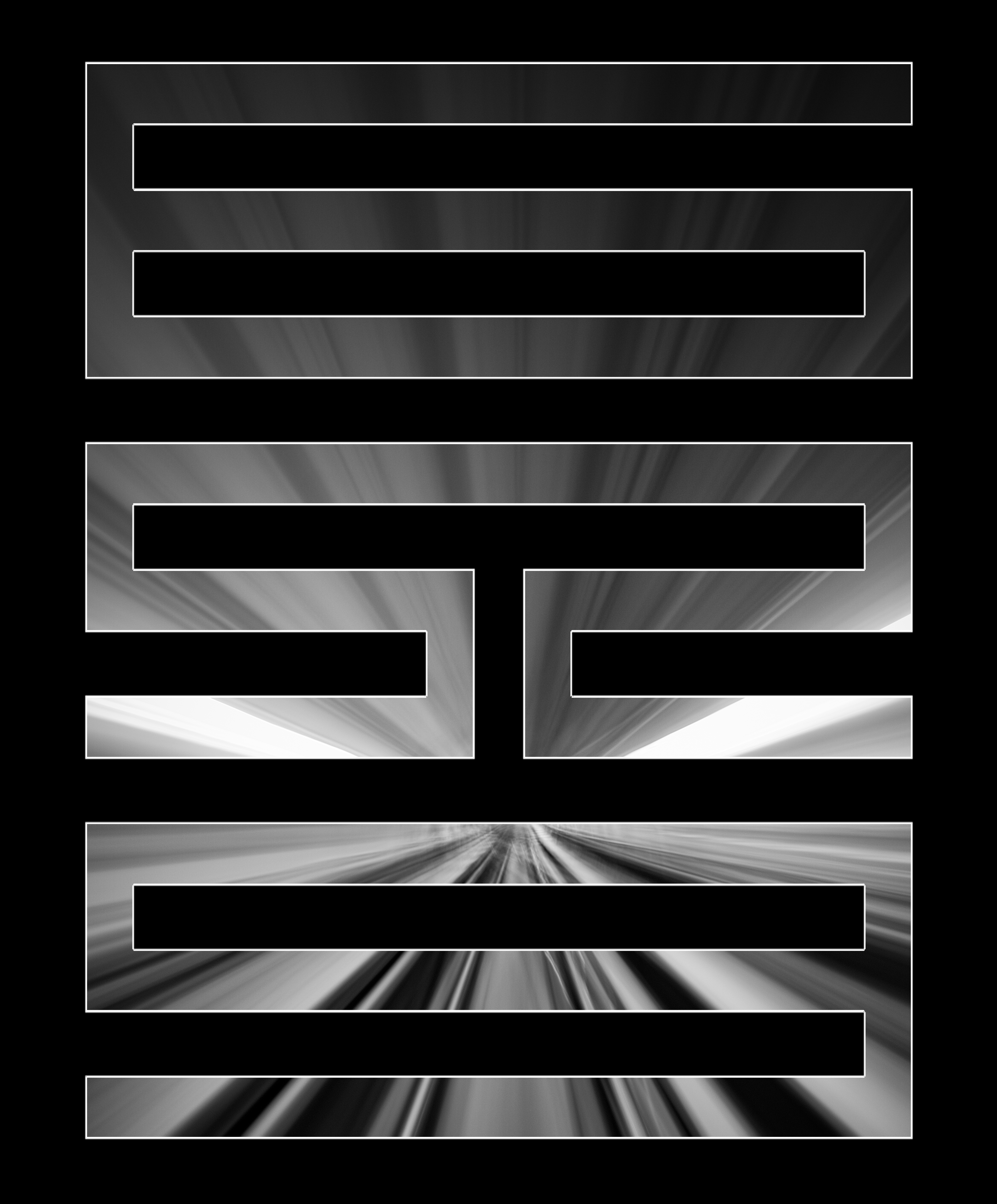 6529 SOL-4