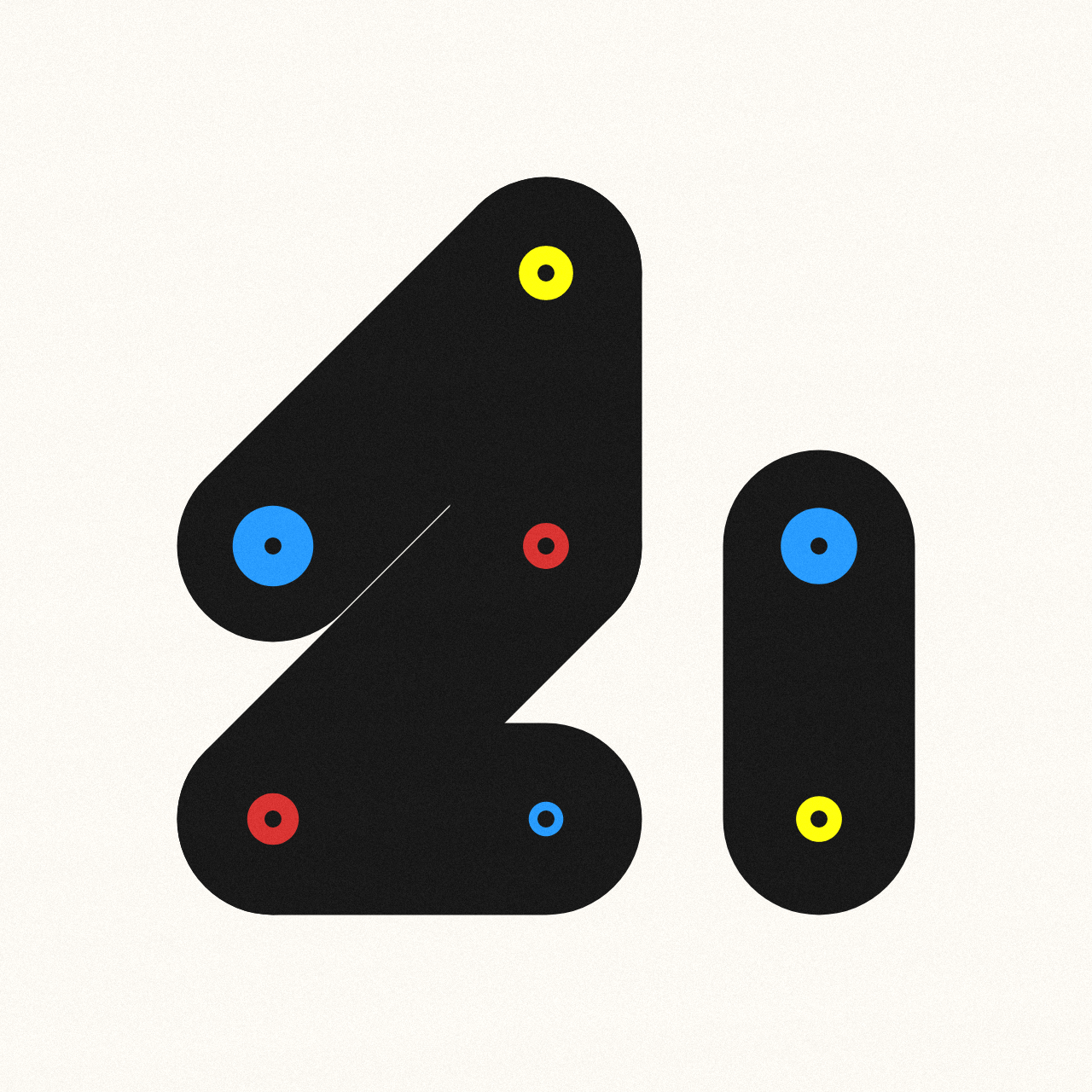 Toys #571