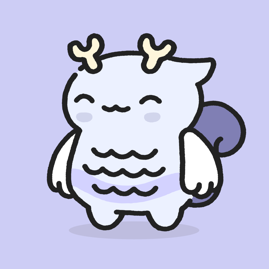 Cool Pet #14925