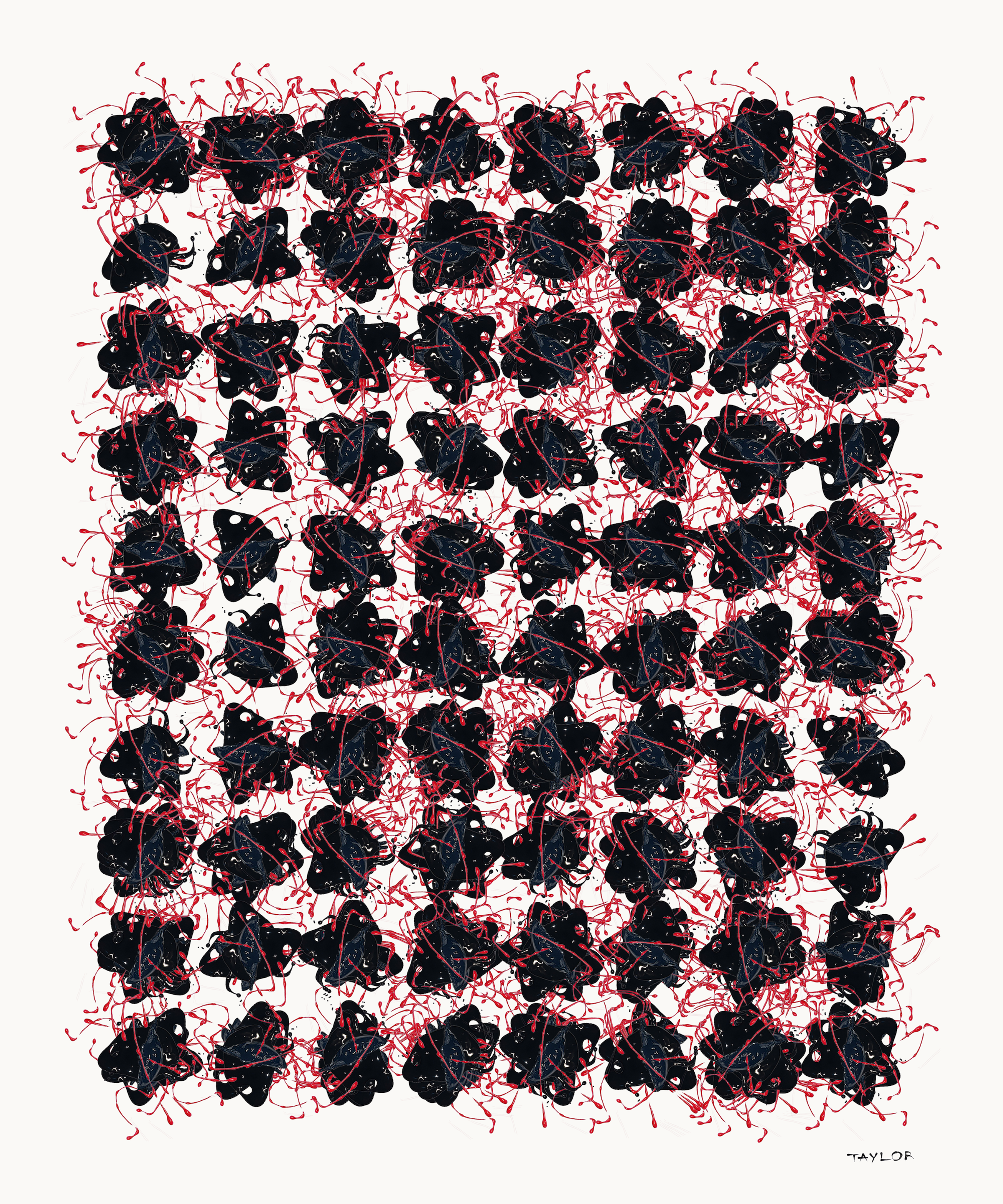 Fourscore #455