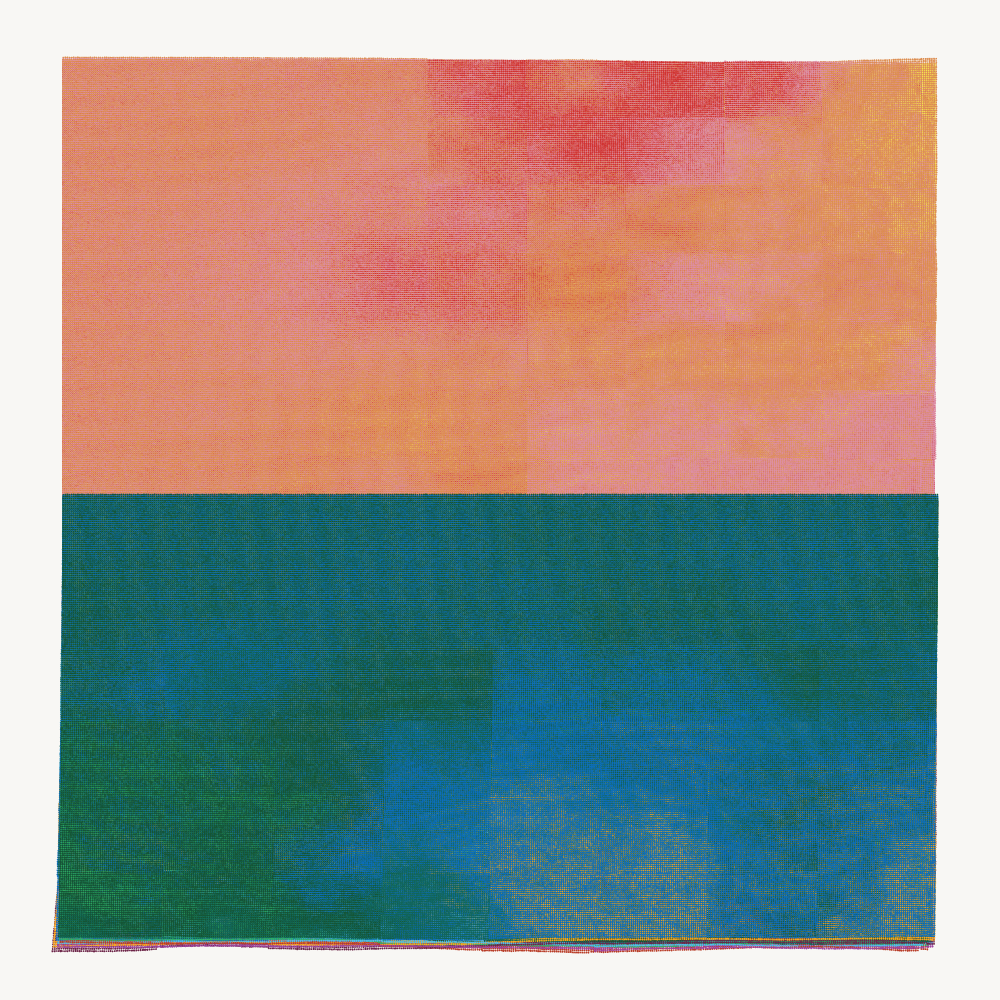 Fields #648
