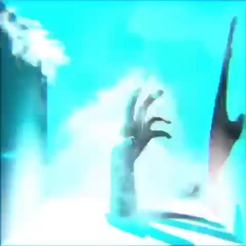 Help Me #7/20