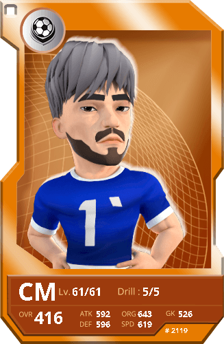 Player#2119