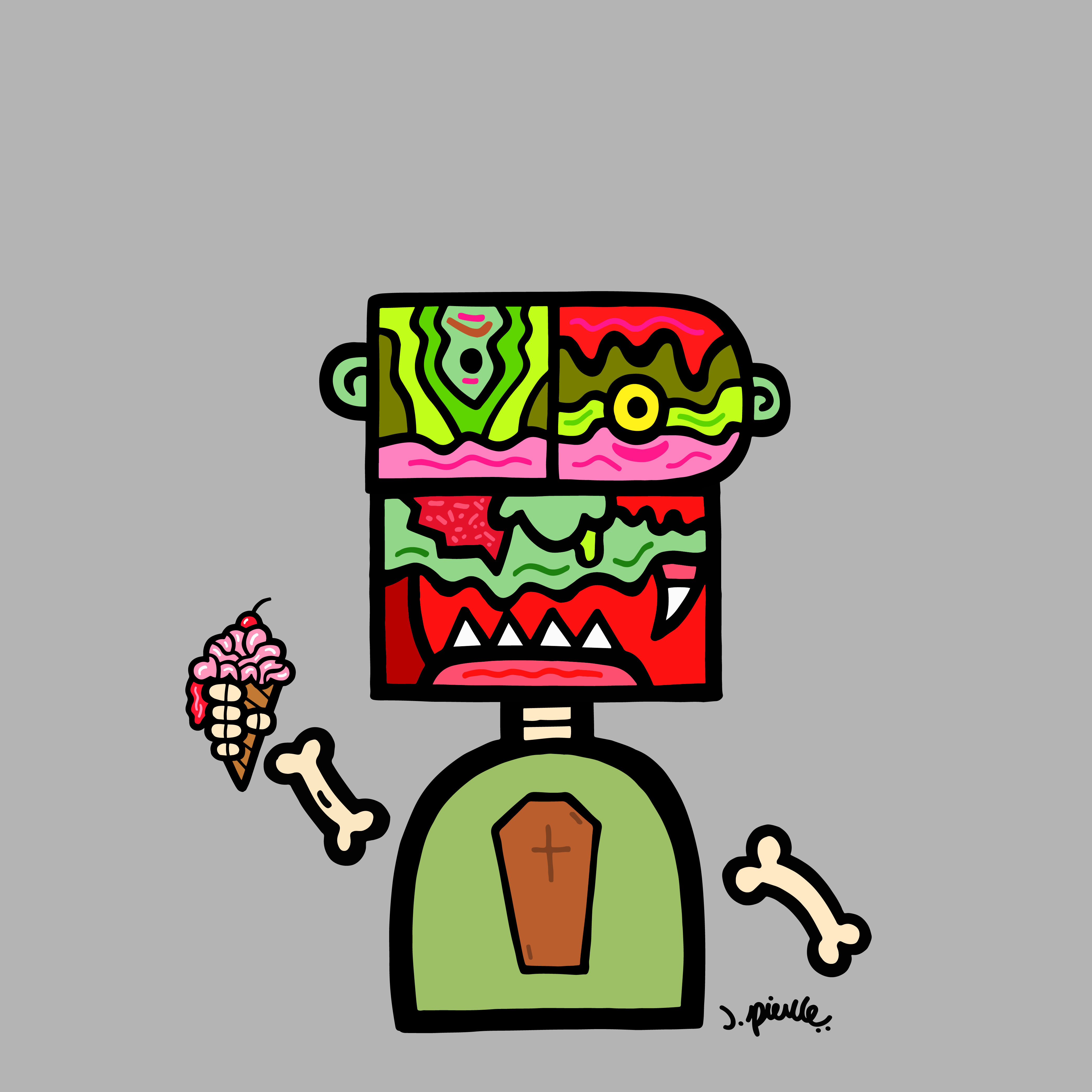 Friend#748