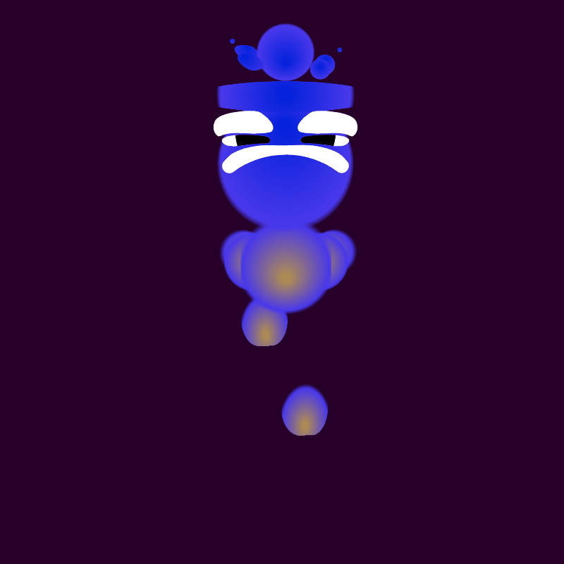 Nobis 01