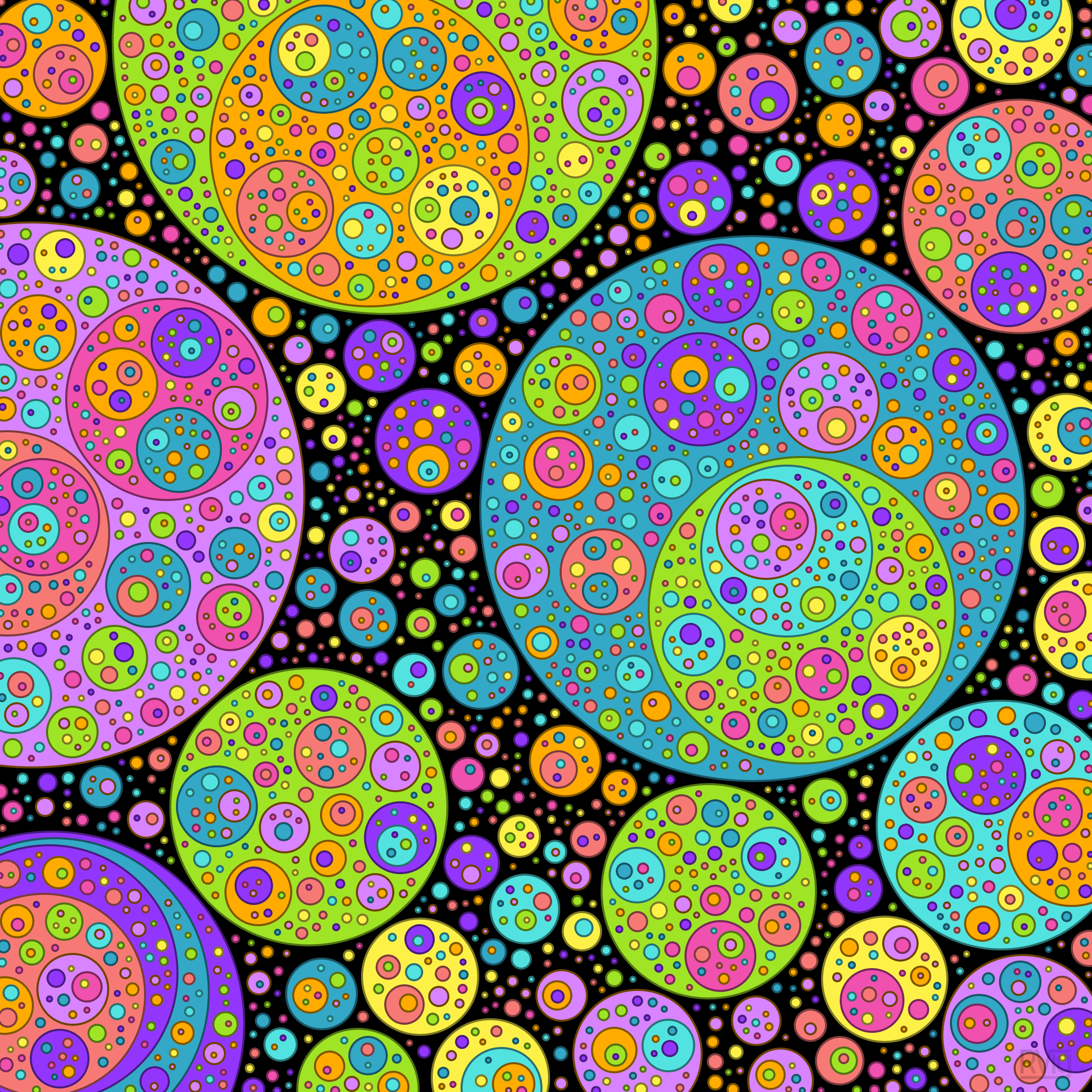 Bubbles 201017-1