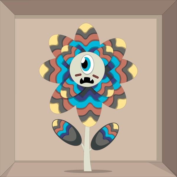 Sunny #35
