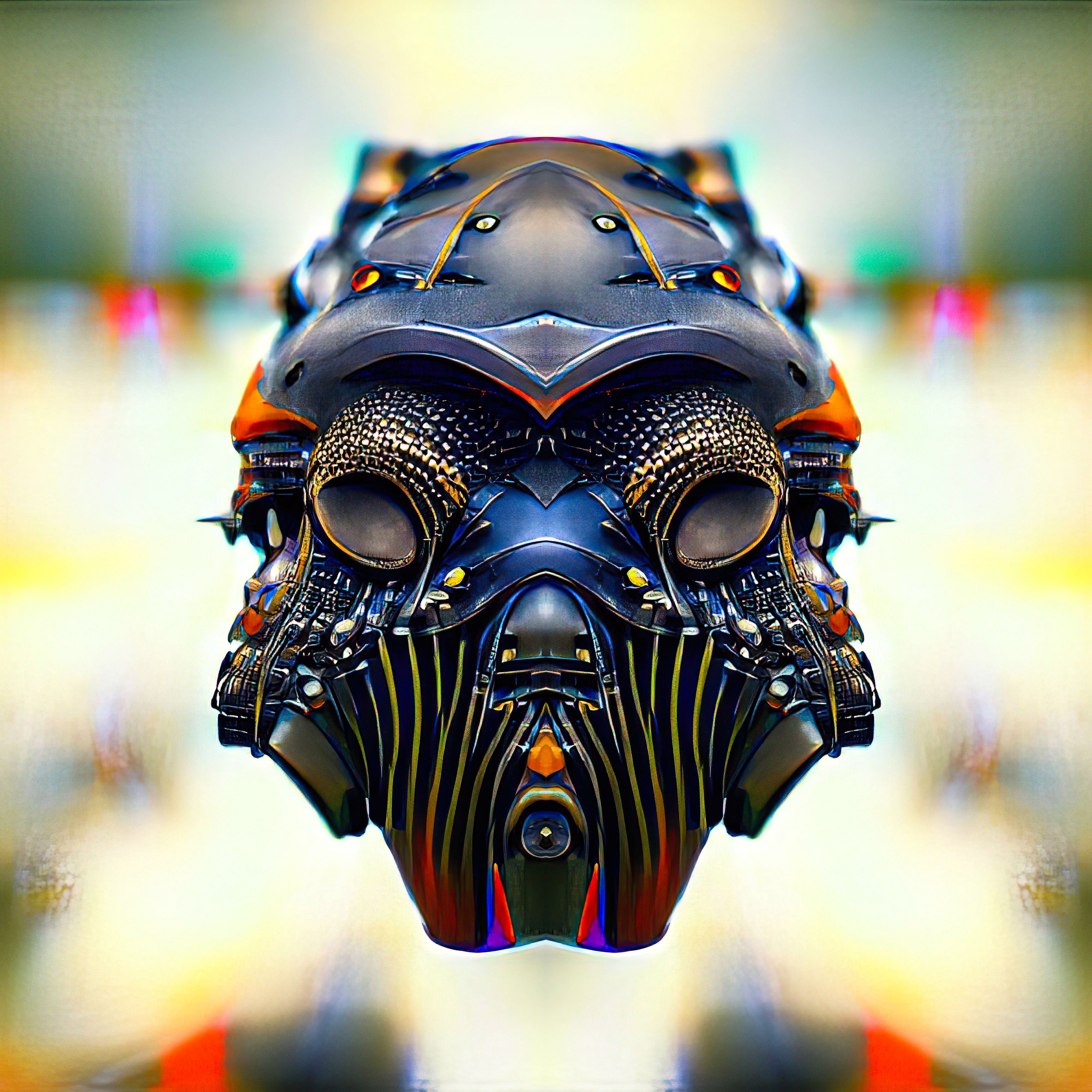 Symm 0178