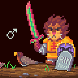 Sora Death of the Mountain