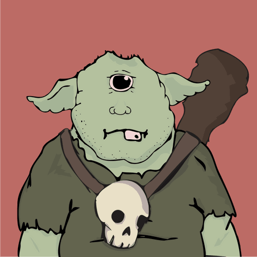 trollstown.wtf #5436