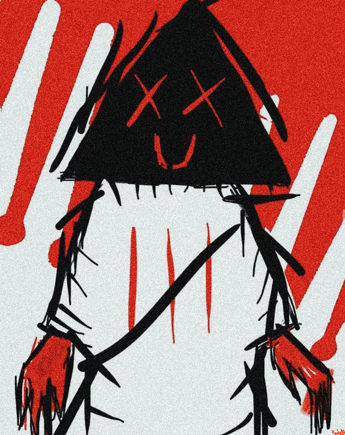 RedDoth#4
