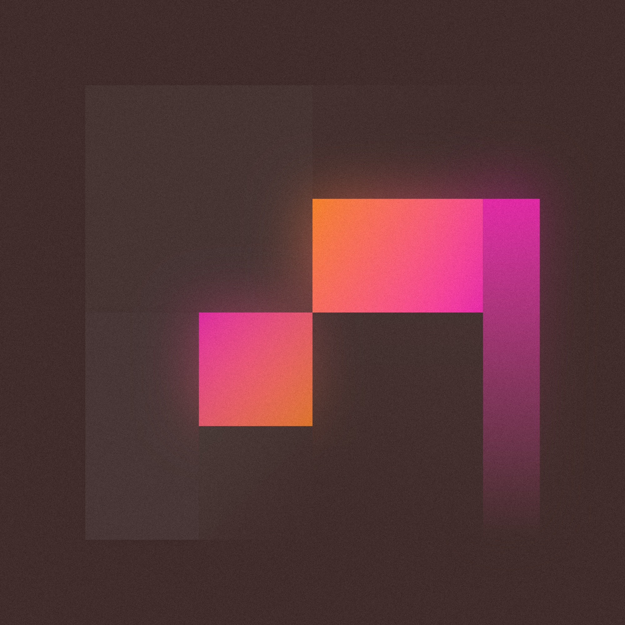 Protogrid #265