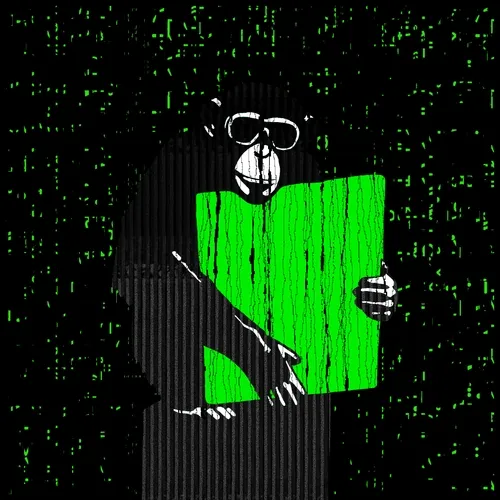 Leaftrix