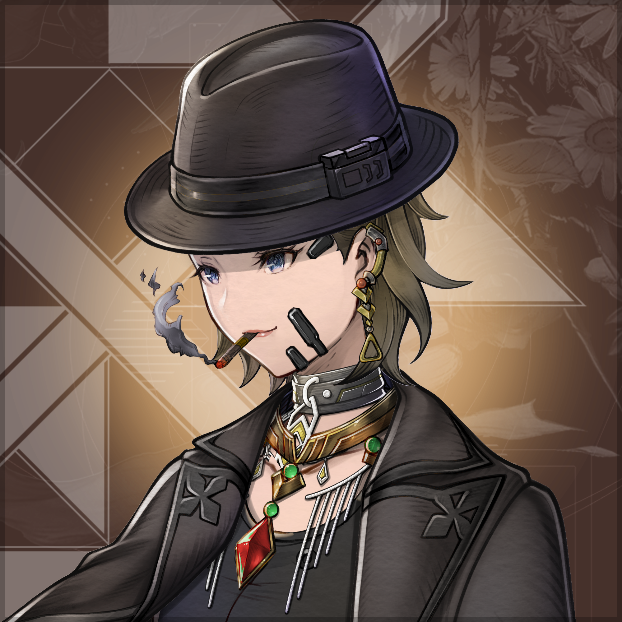 Lyricon