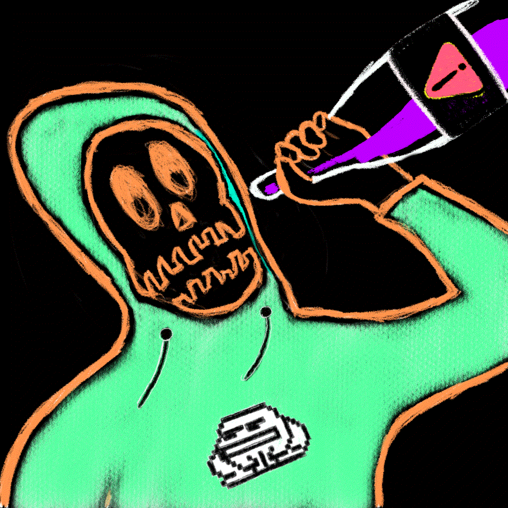 rektguy #3274
