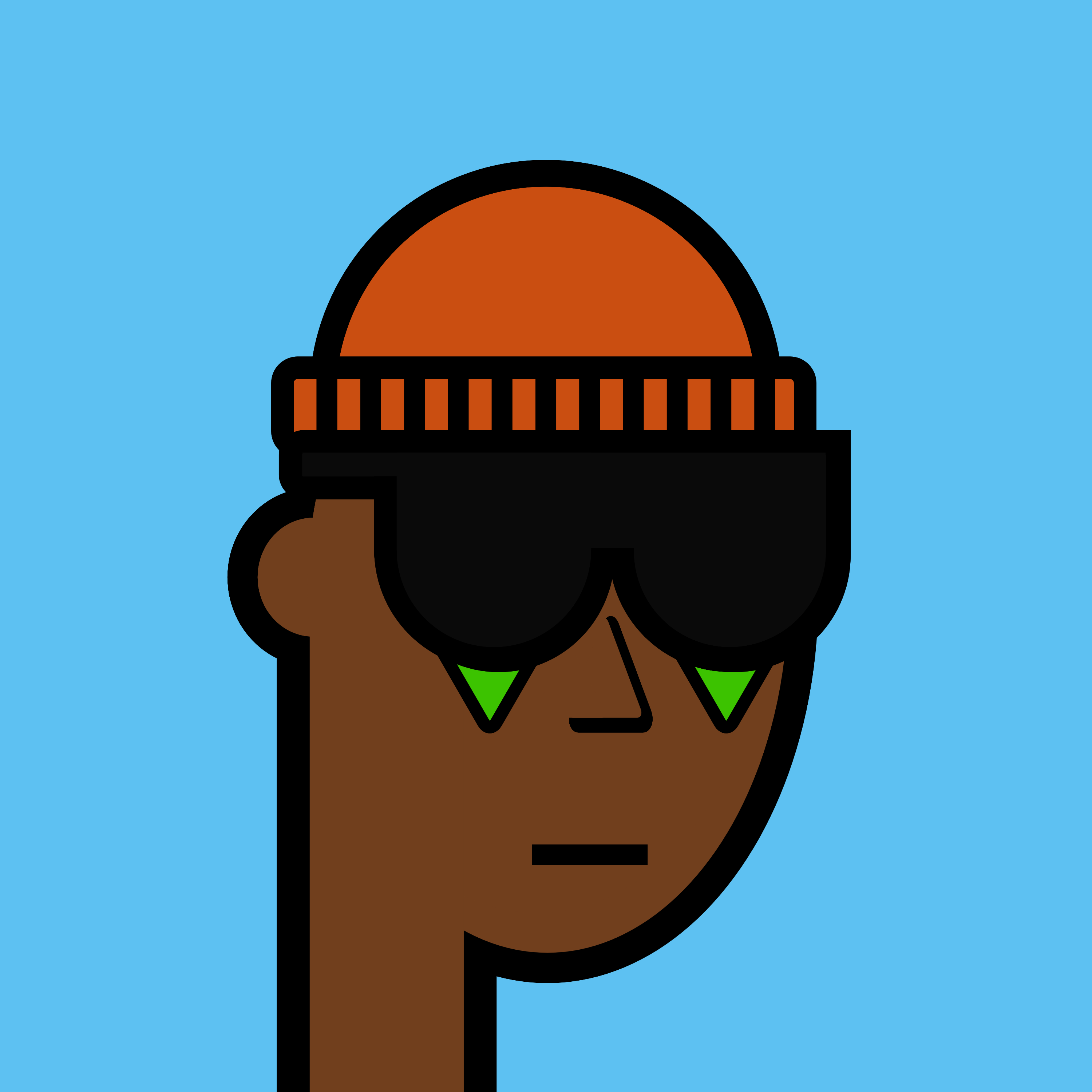 NOOBPUNK #4445