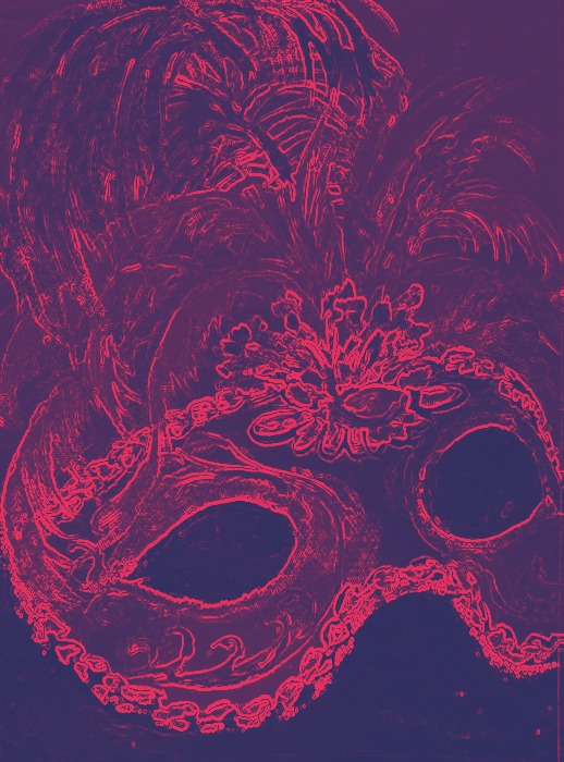 Mask