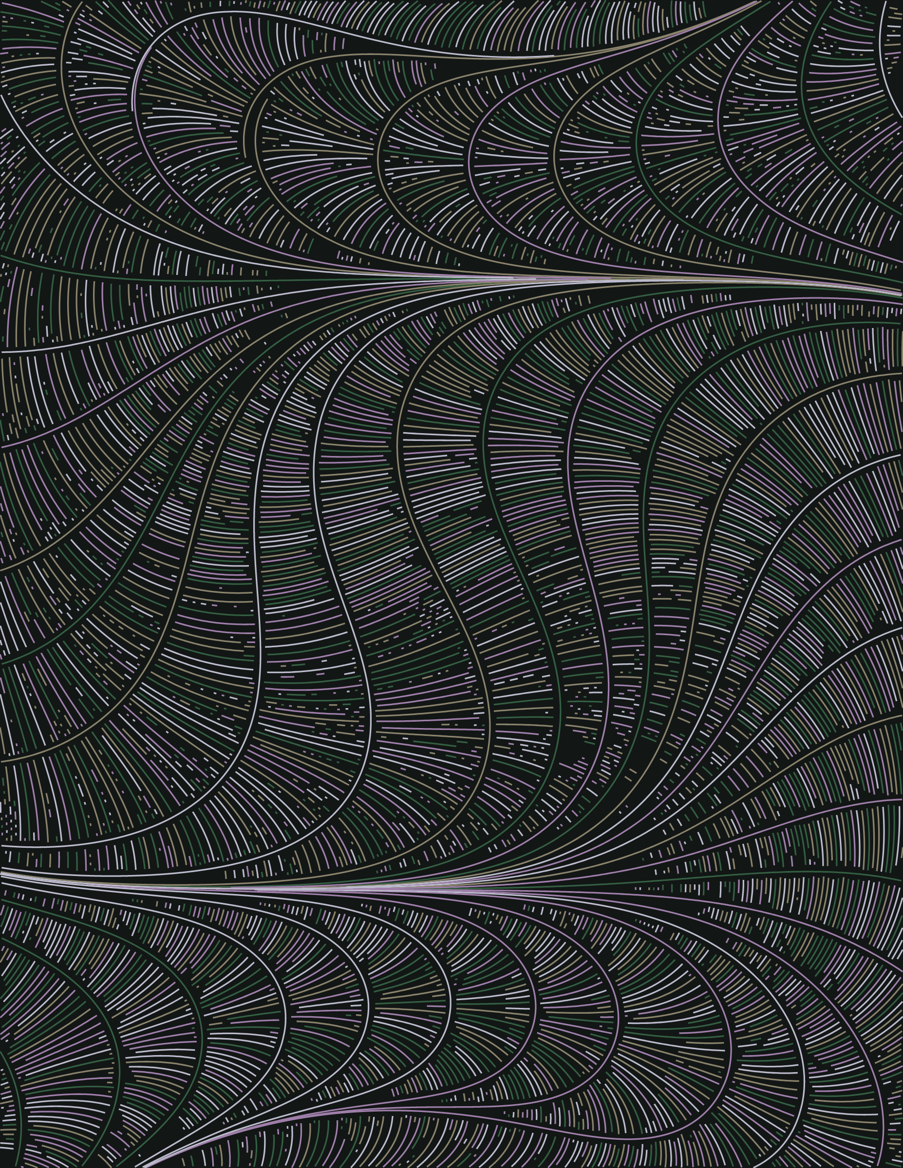 Streamlines #195