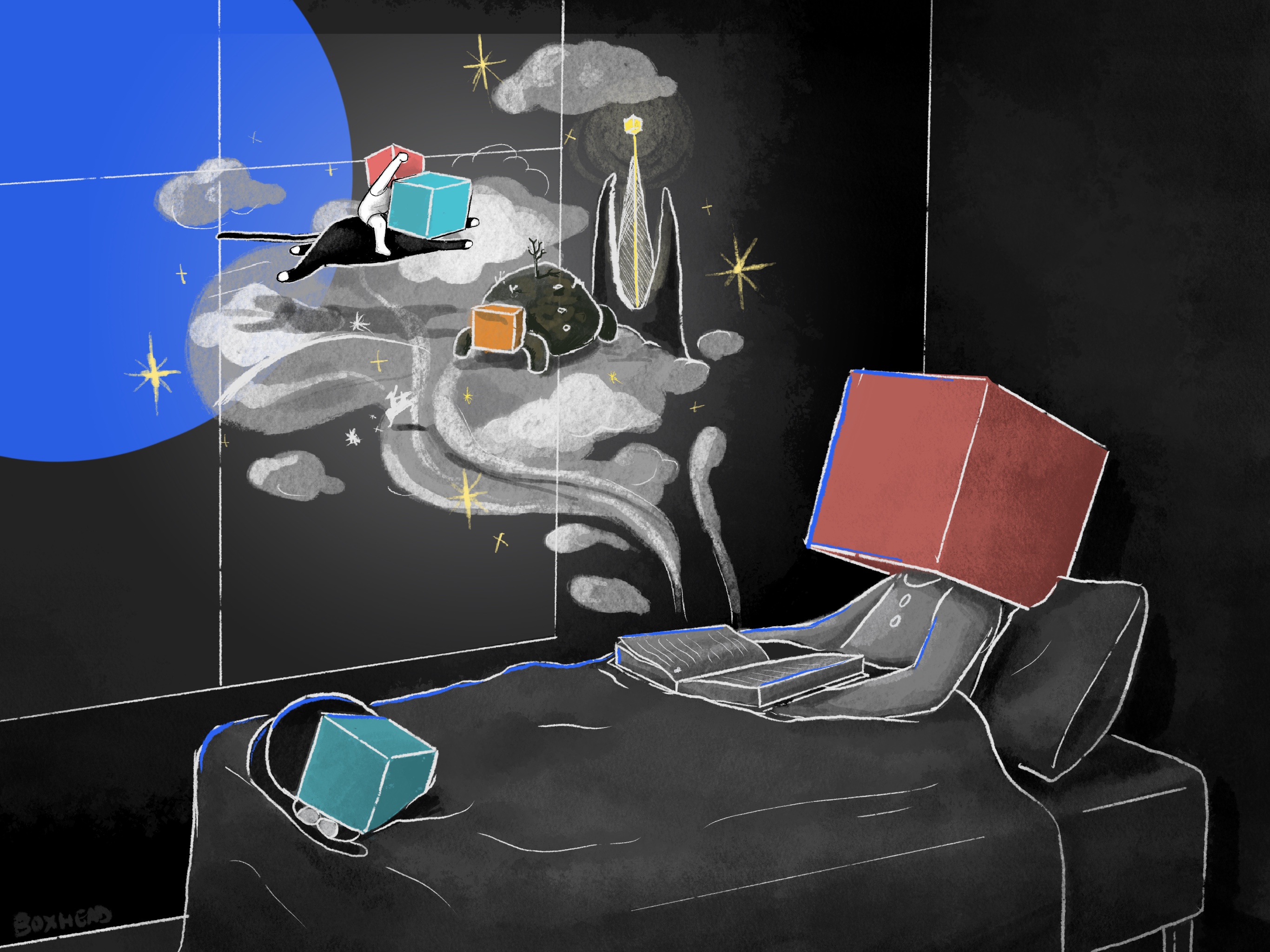 gn /story/