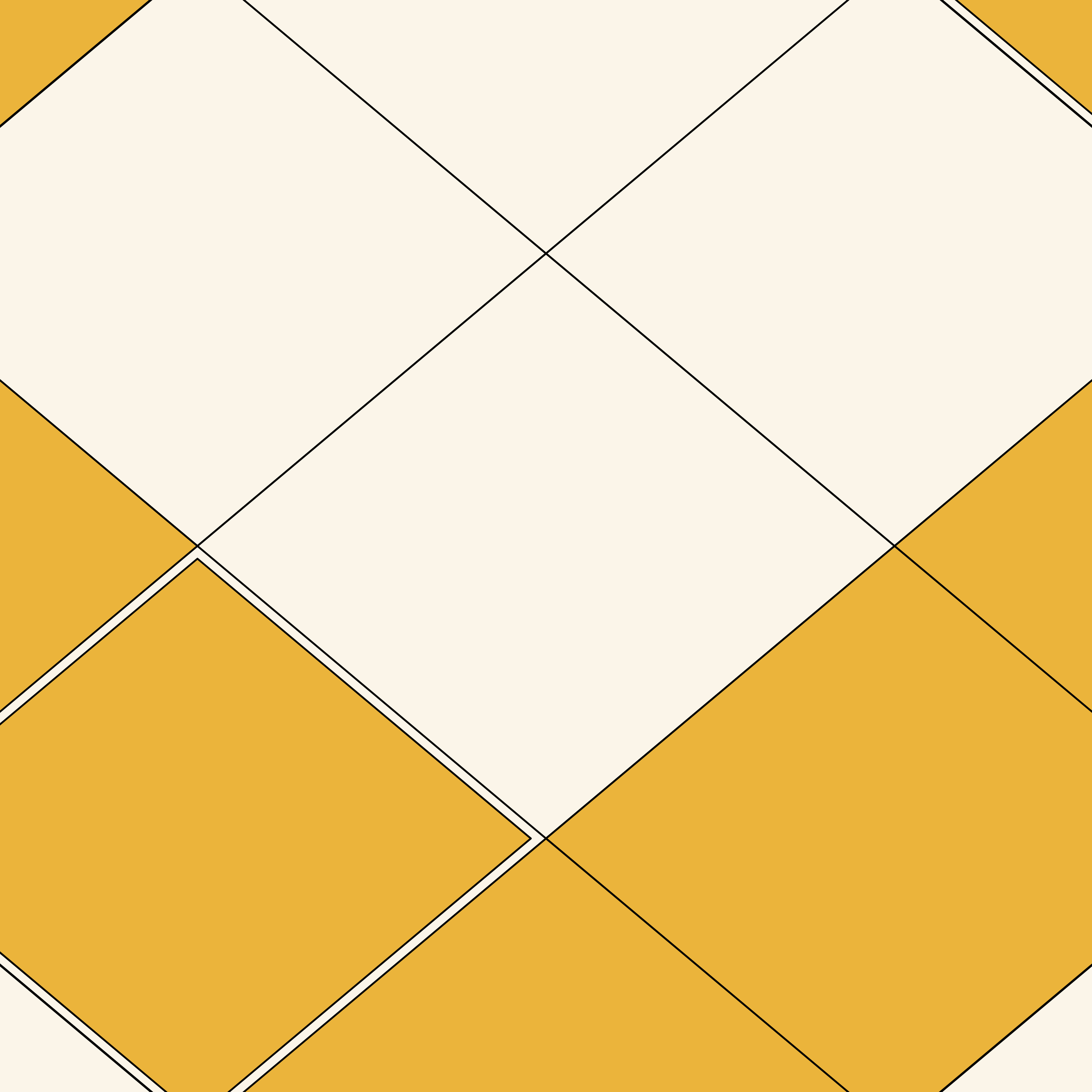 Decagon #12540
