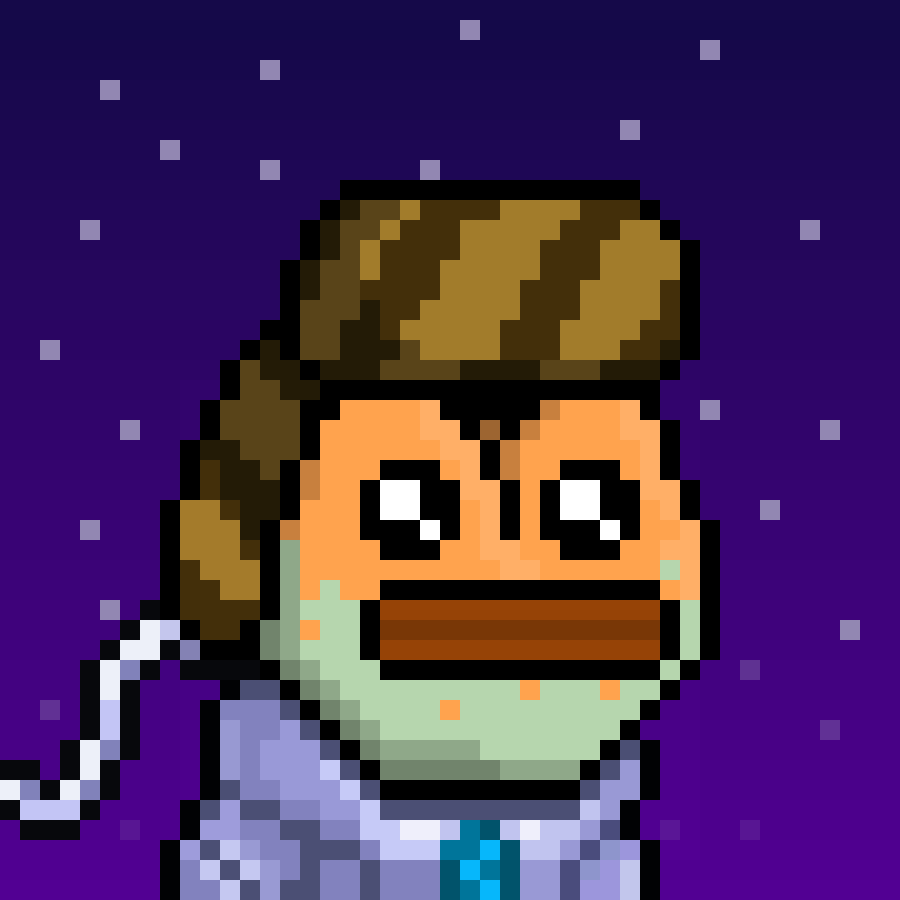 Pepelien #2214