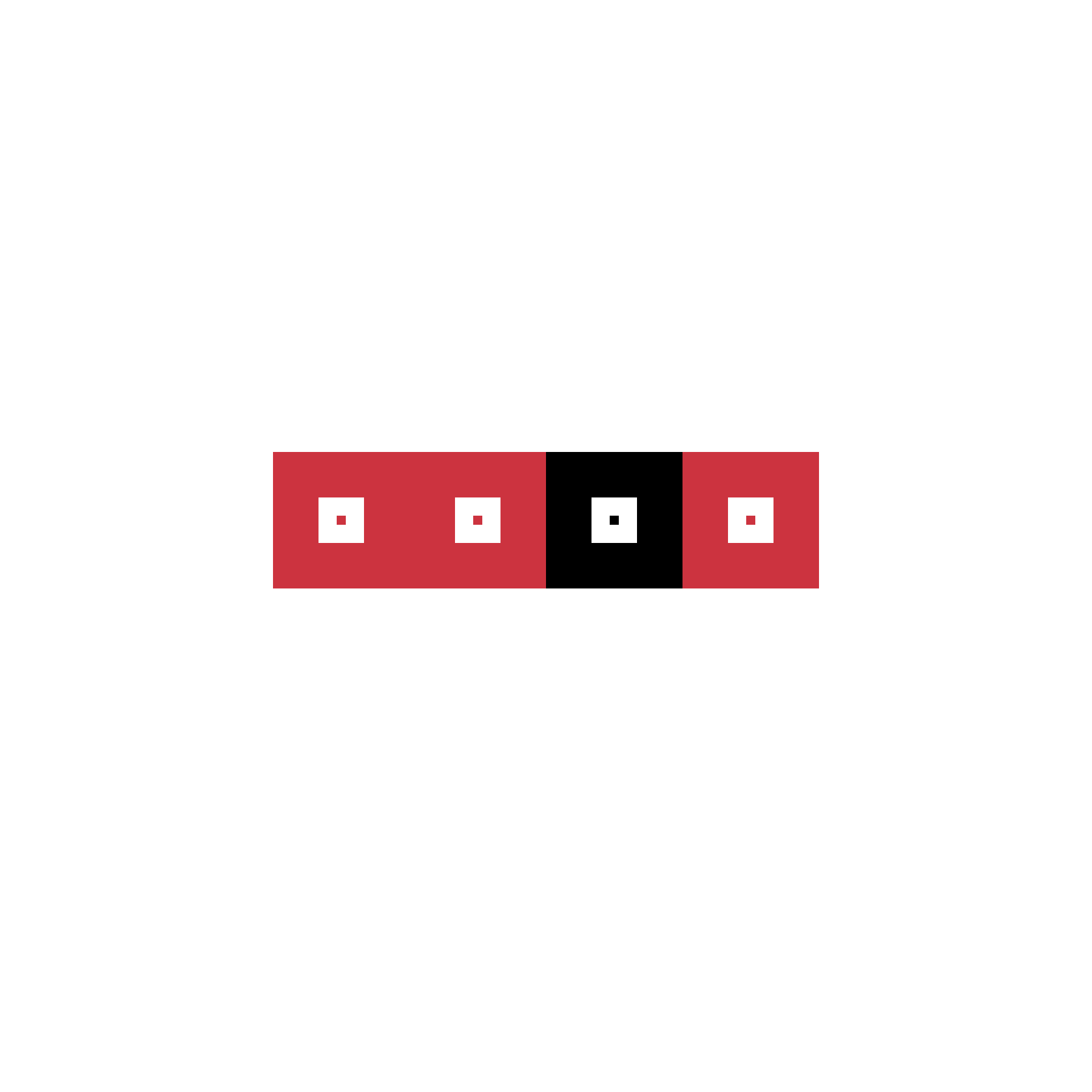 BlockPrime #10 (3/17/2021)