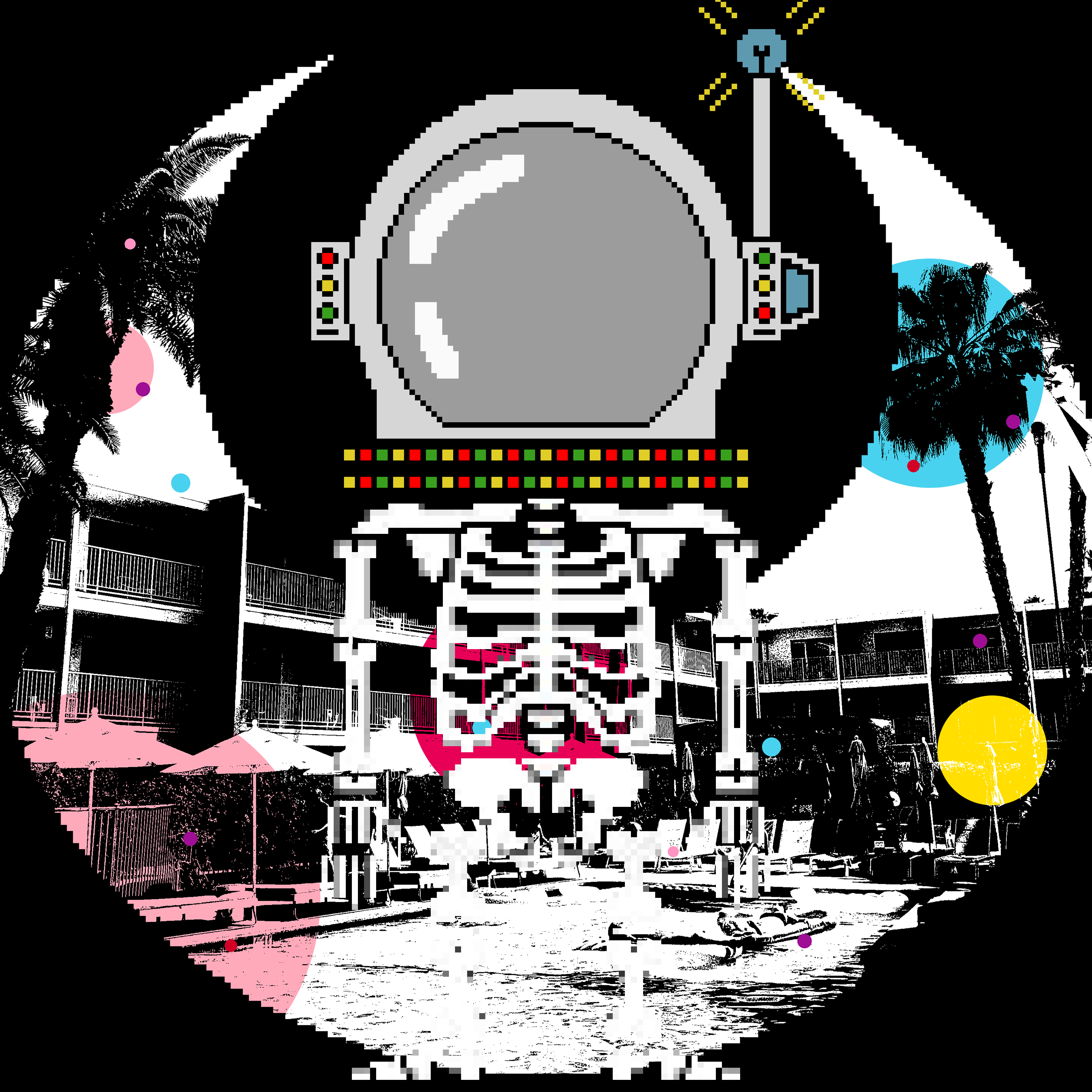 PXLBAGNER #6658