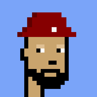 Punkmigo #262