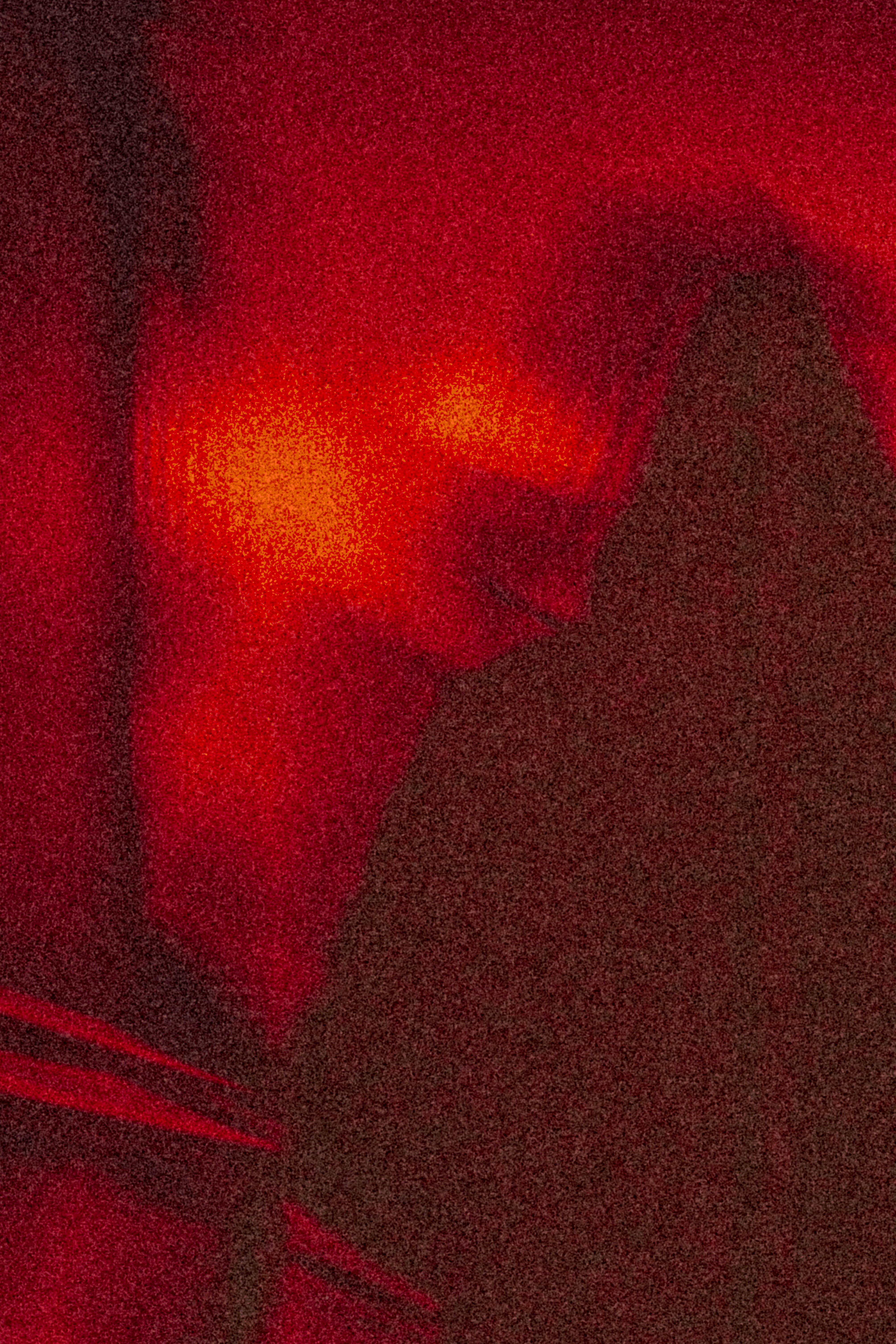 Day 31
