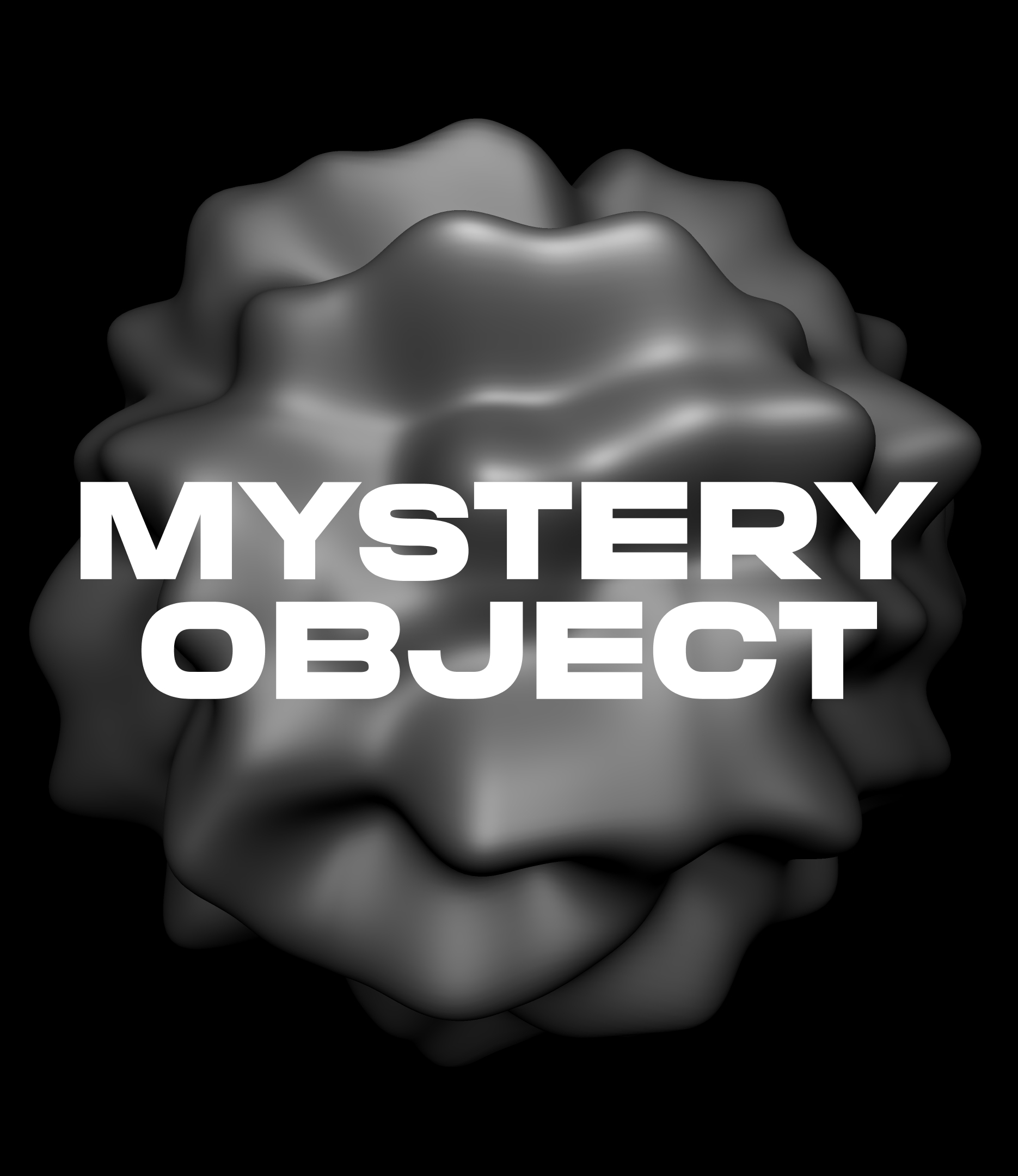 Object #623