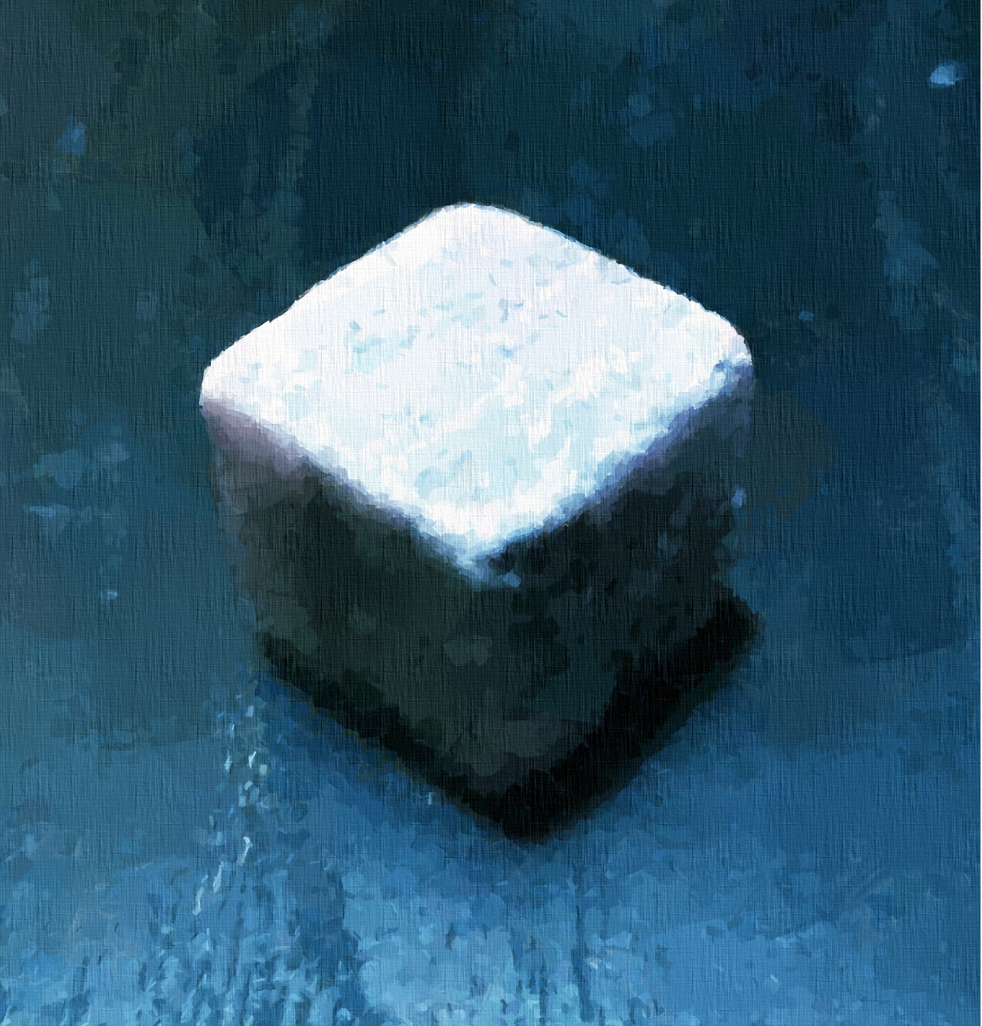 Cube