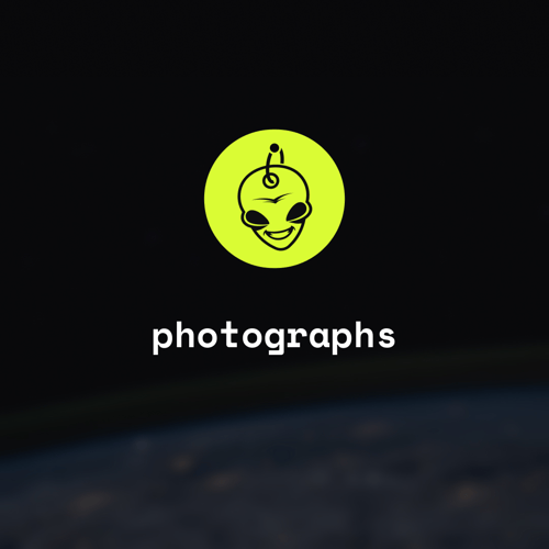 photographs
